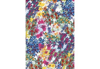 Decopatch Paper 801 x 1